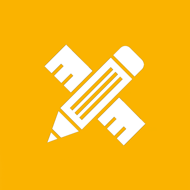 Бесплатный замер